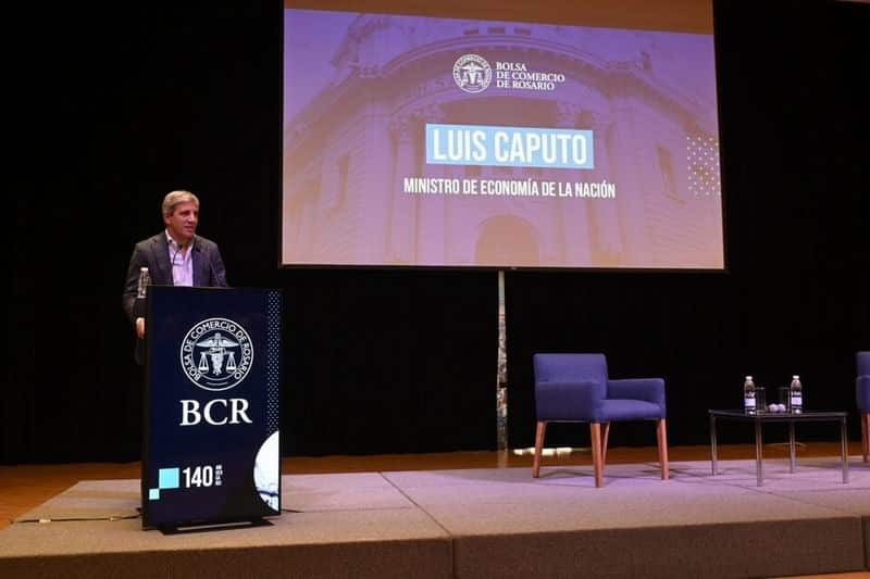 Licitación Internacional de Hidrovía: Todo lo que Debes Saber