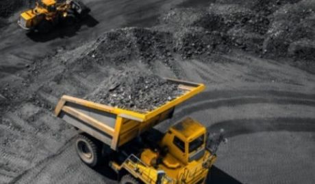 crecimiento de exportaciones de oro y plata