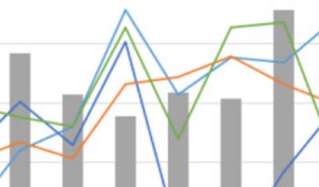 exportaciones argentinas agosto