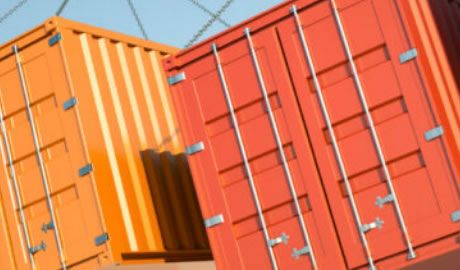 Puertos, hidrovías y corredores: La logística marca la agenda del Foro Económico Regional