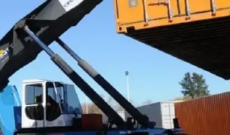 Importaciones: el mercado anticipa más demanda de divisas