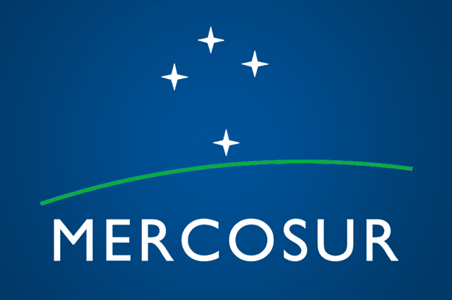 acuerdo de libre comercio Mercosur Unión Europea