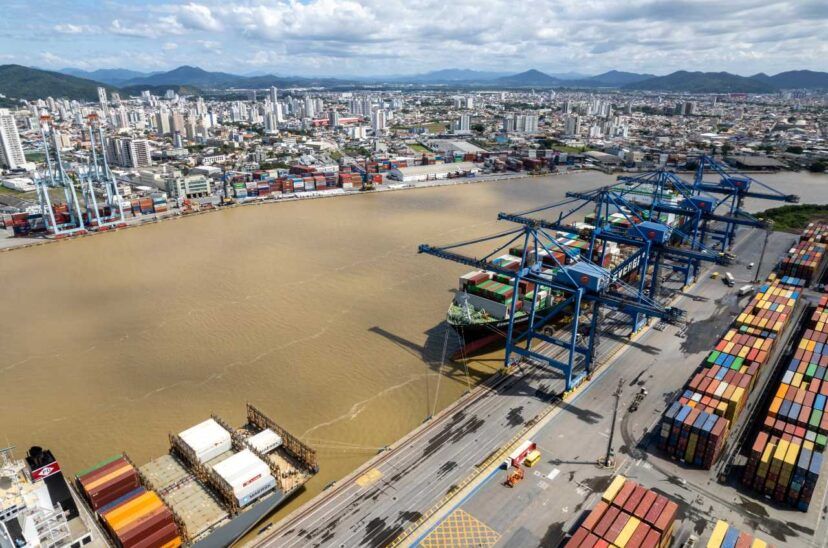 Argentina reporta una ganancia de u$s3.509 millones gracias a la mejora en los precios internacionales en 2025