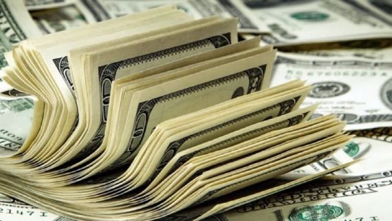 Dólar inflación y actividad