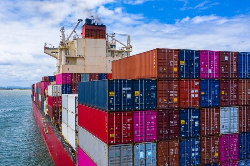 Plazo Obligado: Tiempo de Espera para Transferencias Internacionales