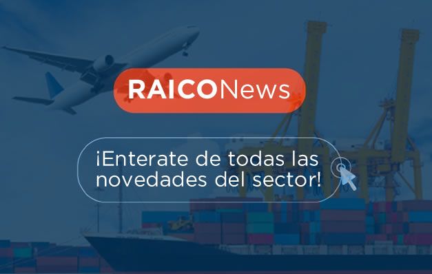 Dólares del agro: liquidación de divisas en marzo alcanza los u$s2.032 millones