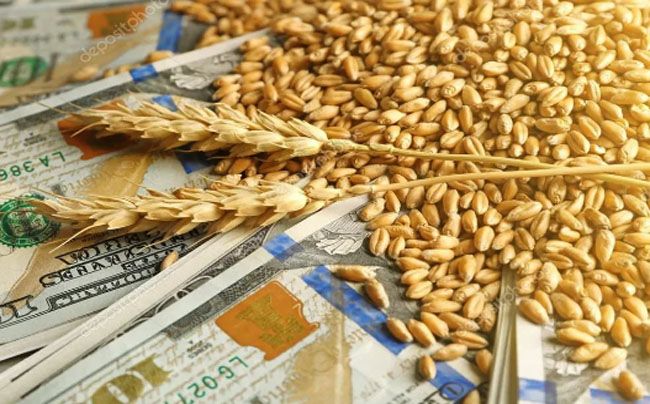 liquidación de dólares por el agro enero 2026