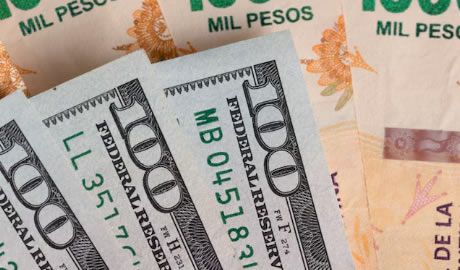 pago de importaciones a 30 días