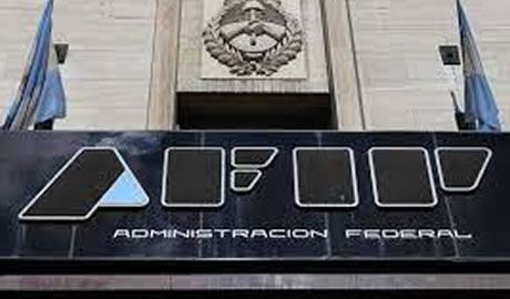 programa OEA de simplificación del comercio exterior beneficios