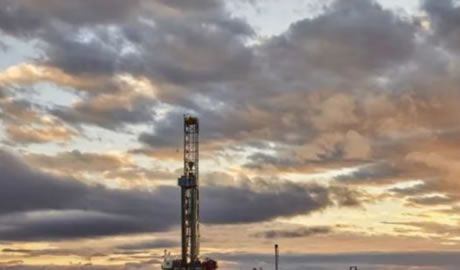 Ingreso de Dólares del Sector Energético