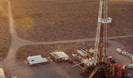 sectores que impulsarán la recuperación de Argentina en 2025