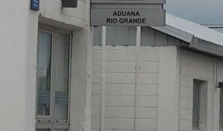 conciliación obligatoria aduana
