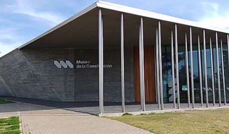 Congreso Internacional de Extrusores y Biopymes en Santa Fe