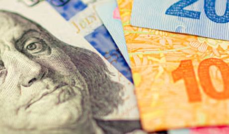 doble listado argentina inversiones extranjeras