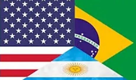 competitividad productiva comparada