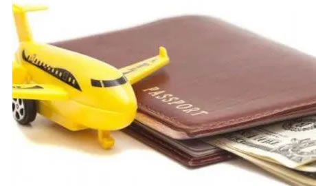 importación exportación billetes AFIP cambios declaraciones