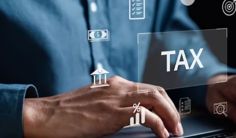 normativa IVA para exportadores