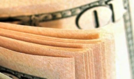 mercado de cambios único en Argentina