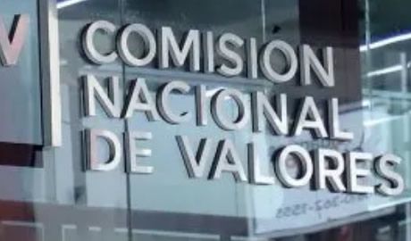 CNV flexibiliza el régimen de doble listado para empresas extranjeras en Argentina