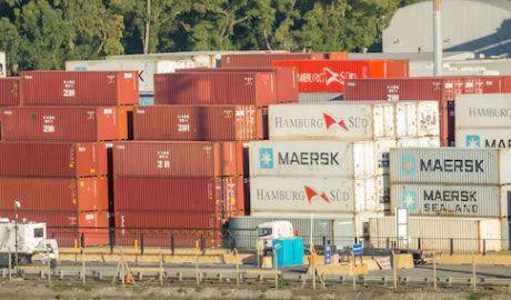 precios de referencia exportaciones e importaciones