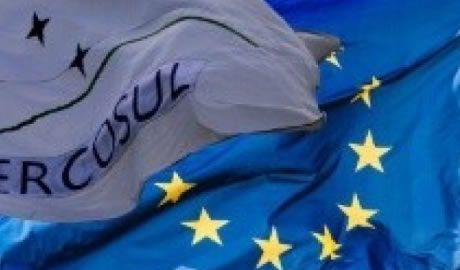 acuerdo Mercosur UE 2023