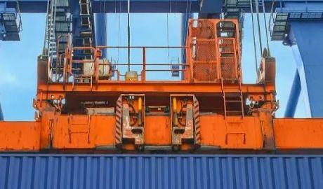 nueva afip cambios importadores exportadores