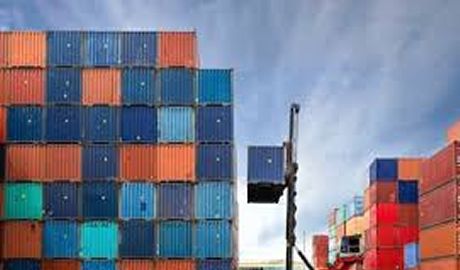 apertura de importaciones 2024