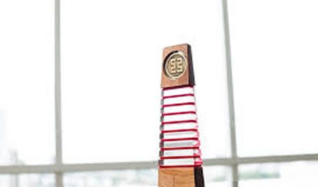 Premio ICBC Comercio Exterior