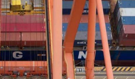 nuevos beneficios OEA simplificación comercio exterior Argentina