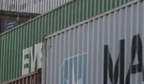 Javier Milei rebaja alícuotas Mercosur