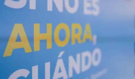 propuestas IDEA para la economía 2024
