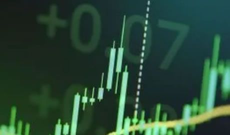 inversiones recomendadas por expertos ante baja del dólar e inflación