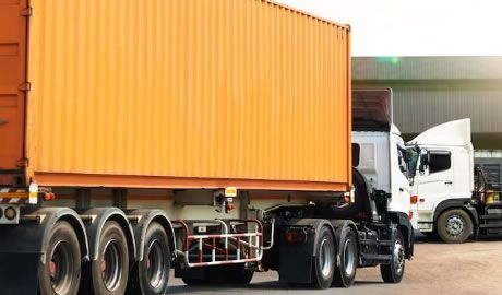 paro nacional de transporte