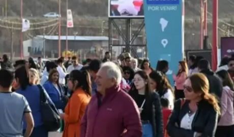 ExpoJuy 2024