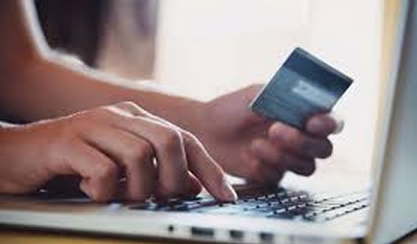 Acuerdo de Comercio Electrónico del Mercosur 2024