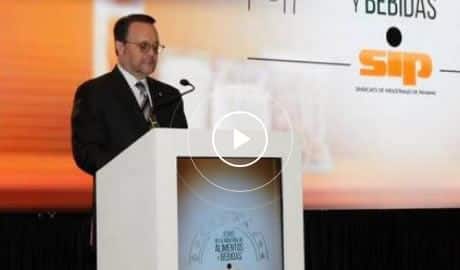 Panamá adhesión Mercosur