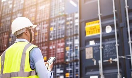 oportunidades y desafíos de la importación y exportación