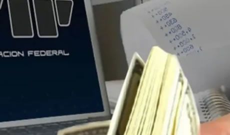 eliminación de la capacidad económica financiera para importar y exportar
