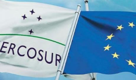 acuerdo Mercosur-UE