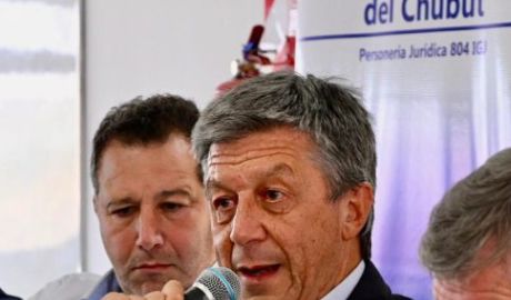 gencia de Inversiones y Comercio Exterior