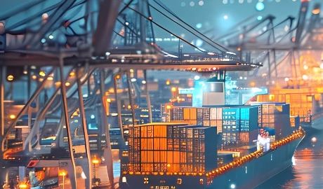 exportaciones argentinas septiembre 2024