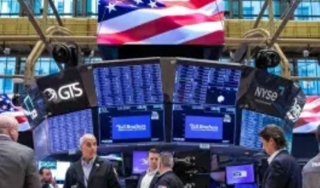 Elecciones EEUU impacto economía mundial y Argentina