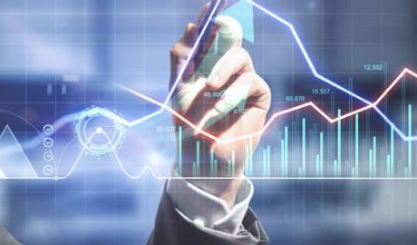 procedimientos para acceder a beneficios del RIGI