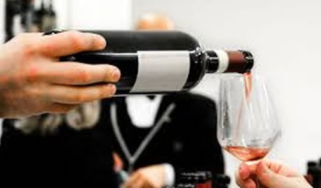 Mega Ronda de Negocios Promendoza 2024