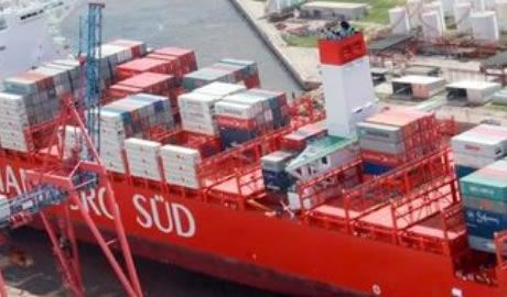 premio exportar 2024 fecha límite de postulación
