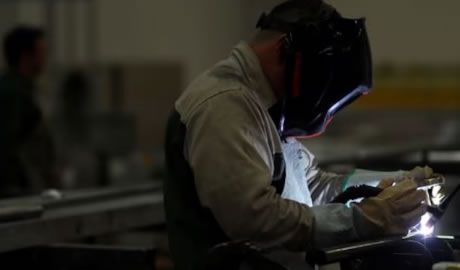 repunte de la economía para 2025
