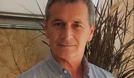 Brexit oportunidad para Argentina