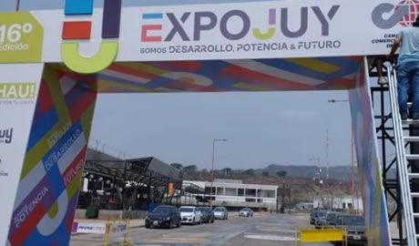 expojuy 2024