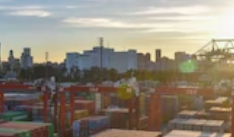AFIP simplifica importaciones