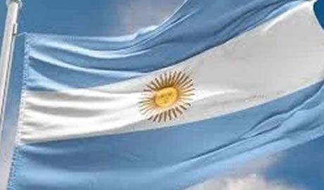 exportaciones vitivinícolas crecen 52%